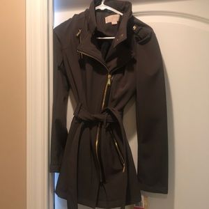 Michael Kors Jacket